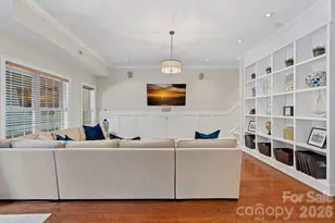 157 Ragsdale Trail, Mooresville, NC 28117 - Photo 25