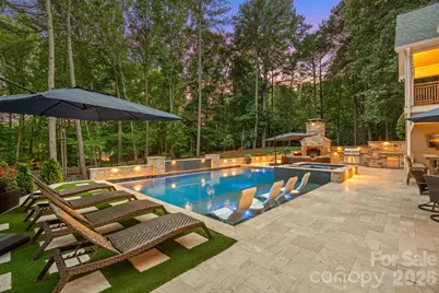 157 Ragsdale Trail, Mooresville, NC 28117 - Photo 45