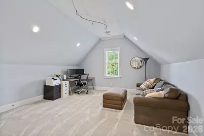 157 Ragsdale Trail, Mooresville, NC 28117 - Photo 23