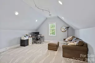 157 Ragsdale Trail, Mooresville, NC 28117 - Photo 23