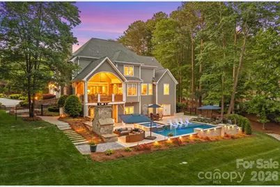 157 Ragsdale Trail, Mooresville, NC 28117 - Photo 39