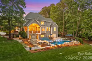 157 Ragsdale Trail, Mooresville, NC 28117 - Photo 39