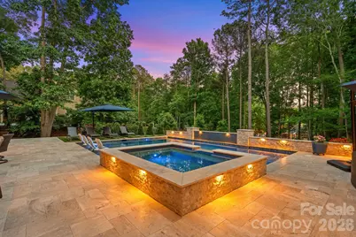 157 Ragsdale Trail, Mooresville, NC 28117 - Photo 47