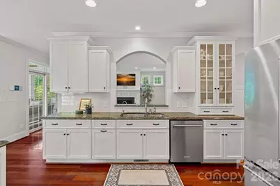 157 Ragsdale Trail, Mooresville, NC 28117 - Photo 9