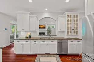 157 Ragsdale Trail, Mooresville, NC 28117 - Photo 9