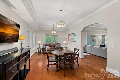 157 Ragsdale Trail, Mooresville, NC 28117 - Photo 27