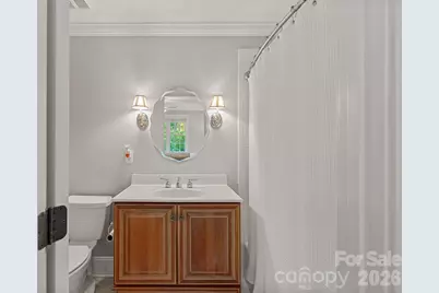 157 Ragsdale Trail, Mooresville, NC 28117 - Photo 17