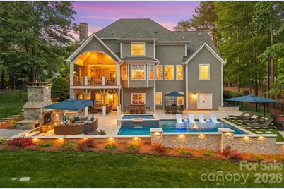 157 Ragsdale Trail, Mooresville, NC 28117 - Photo 41