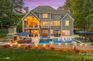 157 Ragsdale Trail, Mooresville, NC 28117 - Photo 41