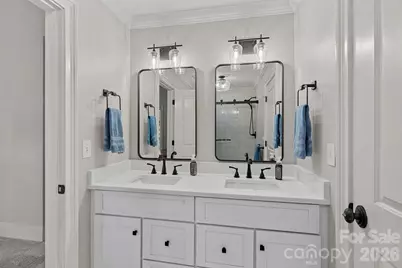 157 Ragsdale Trail, Mooresville, NC 28117 - Photo 21