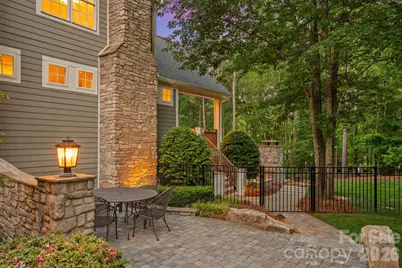 157 Ragsdale Trail, Mooresville, NC 28117 - Photo 37