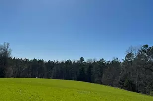 0000 W Zion Church Rd, Shelby, NC 28150 - Photo 1
