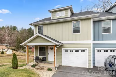311 Jenna Clare Lane, Asheville, NC 28803 - Photo 3