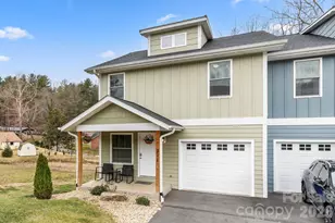 311 Jenna Clare Ln, Asheville, NC 28803 - Photo 3