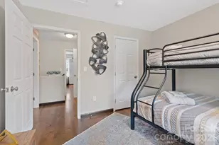 311 Jenna Clare Ln, Asheville, NC 28803 - Photo 23