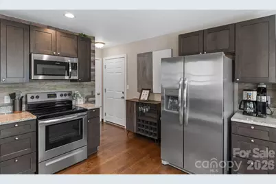 311 Jenna Clare Lane, Asheville, NC 28803 - Photo 11