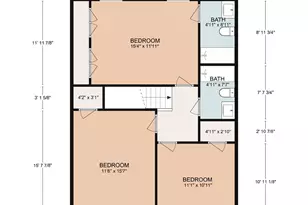 311 Jenna Clare Ln, Asheville, NC 28803 - Photo 45
