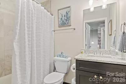 311 Jenna Clare Lane, Asheville, NC 28803 - Photo 21