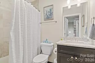 311 Jenna Clare Ln, Asheville, NC 28803 - Photo 21