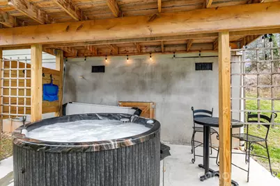 311 Jenna Clare Lane, Asheville, NC 28803 - Photo 29
