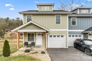 311 Jenna Clare Ln, Asheville, NC 28803 - Photo 47