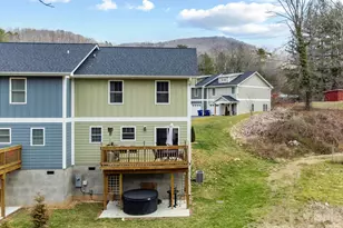 311 Jenna Clare Ln, Asheville, NC 28803 - Photo 35