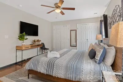 311 Jenna Clare Lane, Asheville, NC 28803 - Photo 19