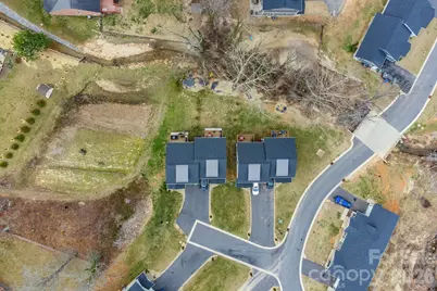 311 Jenna Clare Lane, Asheville, NC 28803 - Photo 37