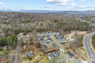 311 Jenna Clare Ln, Asheville, NC 28803 - Photo 41