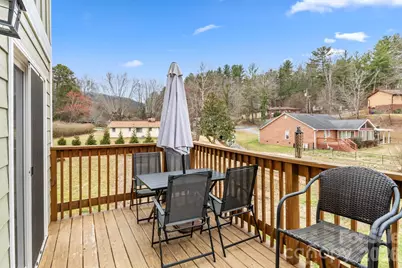 311 Jenna Clare Lane, Asheville, NC 28803 - Photo 27