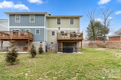 311 Jenna Clare Lane, Asheville, NC 28803 - Photo 33
