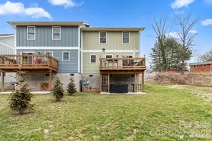 311 Jenna Clare Ln, Asheville, NC 28803 - Photo 33