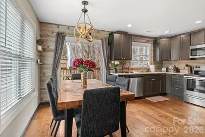 311 Jenna Clare Lane, Asheville, NC 28803 - Photo 7
