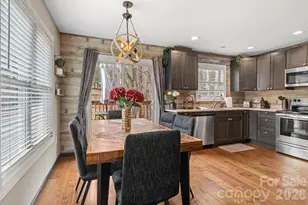 311 Jenna Clare Ln, Asheville, NC 28803 - Photo 7
