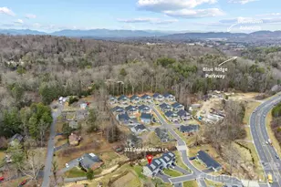311 Jenna Clare Ln, Asheville, NC 28803 - Photo 39