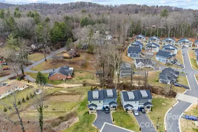 311 Jenna Clare Lane, Asheville, NC 28803 - Photo 43