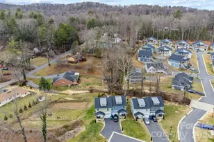 311 Jenna Clare Ln, Asheville, NC 28803 - Photo 43