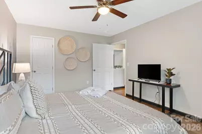 311 Jenna Clare Lane, Asheville, NC 28803 - Photo 25