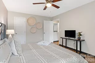 311 Jenna Clare Ln, Asheville, NC 28803 - Photo 25