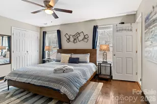 311 Jenna Clare Ln, Asheville, NC 28803 - Photo 17