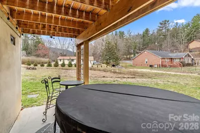 311 Jenna Clare Lane, Asheville, NC 28803 - Photo 31