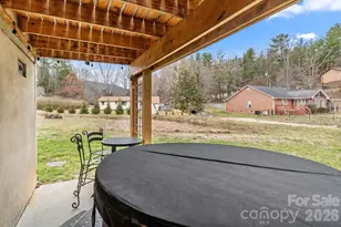 311 Jenna Clare Ln, Asheville, NC 28803 - Photo 31