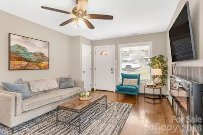 311 Jenna Clare Lane, Asheville, NC 28803 - Photo 5