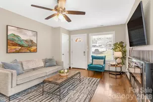 311 Jenna Clare Ln, Asheville, NC 28803 - Photo 5