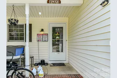 1472 Ridgewood Drive, Concord, NC 28027 - Photo 7