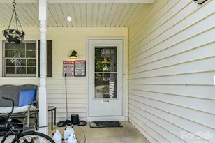 1472 Ridgewood Dr, Concord, NC 28027 - Photo 7