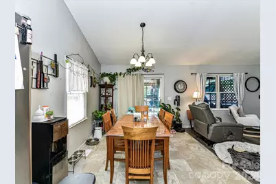 1472 Ridgewood Drive, Concord, NC 28027 - Photo 13