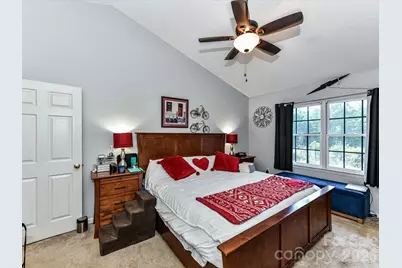 1472 Ridgewood Drive, Concord, NC 28027 - Photo 15