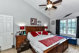 1472 Ridgewood Dr, Concord, NC 28027 - Photo 15