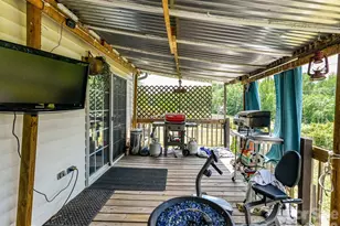 1472 Ridgewood Dr, Concord, NC 28027 - Photo 27